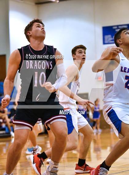 Thumbnail 2 in Round Rock @ Leander photogallery.