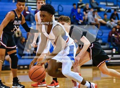 Thumbnail 3 in Round Rock @ Leander photogallery.