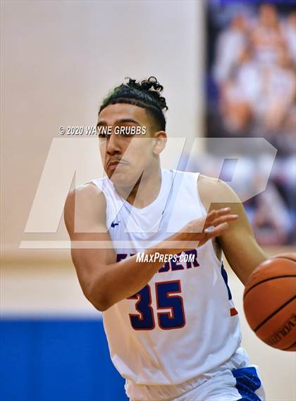 Thumbnail 2 in Round Rock @ Leander photogallery.