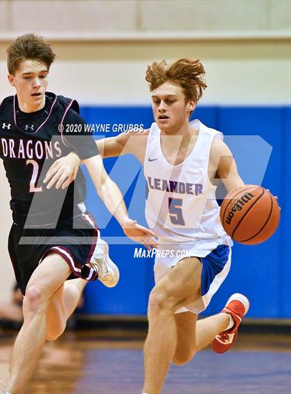 Thumbnail 2 in Round Rock @ Leander photogallery.