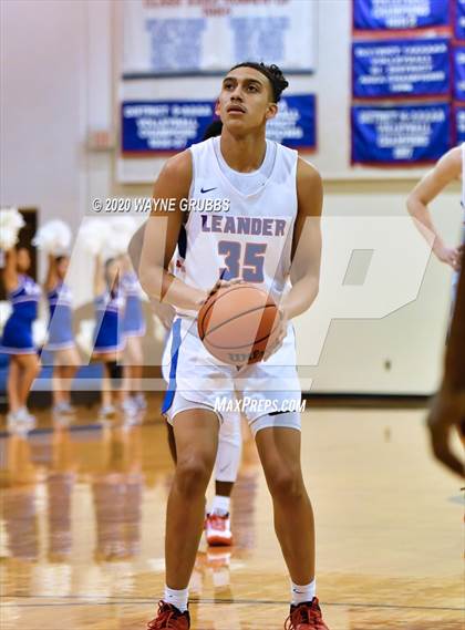 Thumbnail 2 in Round Rock @ Leander photogallery.