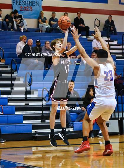 Thumbnail 2 in Round Rock @ Leander photogallery.