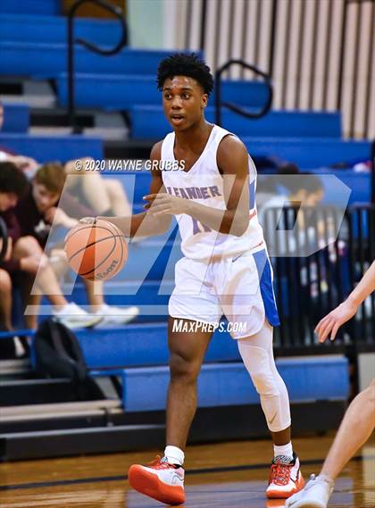 Thumbnail 2 in Round Rock @ Leander photogallery.