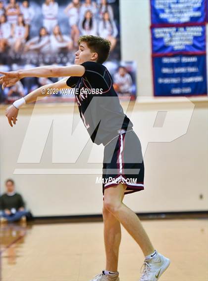 Thumbnail 2 in Round Rock @ Leander photogallery.