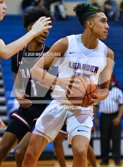 Thumbnail 3 in Round Rock @ Leander photogallery.