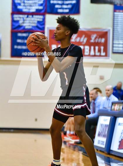 Thumbnail 2 in Round Rock @ Leander photogallery.