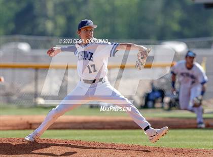 Thumbnail 1 in Johns Creek @ Pope photogallery.