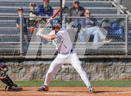 Thumbnail 1 in Johns Creek @ Pope photogallery.