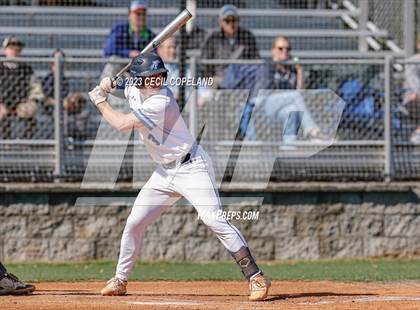 Thumbnail 2 in Johns Creek @ Pope photogallery.