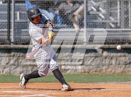 Thumbnail 2 in Johns Creek @ Pope photogallery.