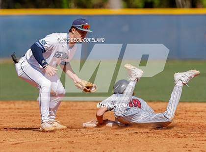 Thumbnail 3 in Johns Creek @ Pope photogallery.