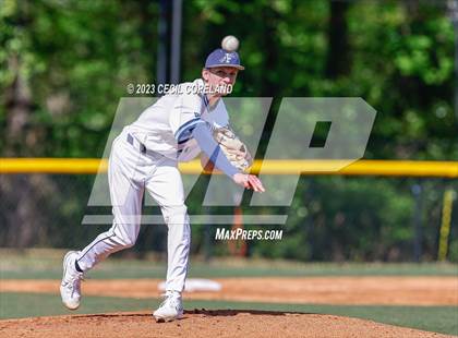 Thumbnail 3 in Johns Creek @ Pope photogallery.