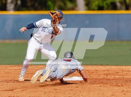 Thumbnail 3 in Johns Creek @ Pope photogallery.