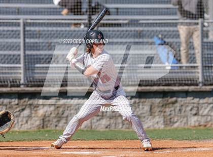 Thumbnail 2 in Johns Creek @ Pope photogallery.