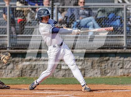 Thumbnail 1 in Johns Creek @ Pope photogallery.