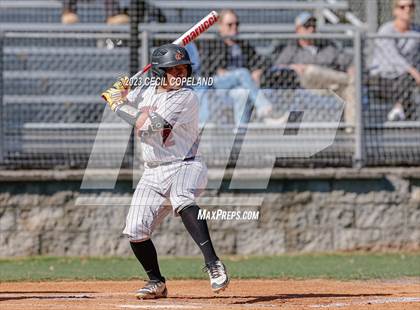 Thumbnail 3 in Johns Creek @ Pope photogallery.