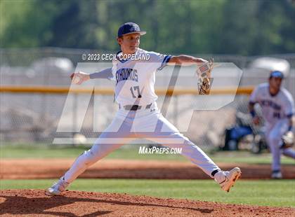 Thumbnail 3 in Johns Creek @ Pope photogallery.