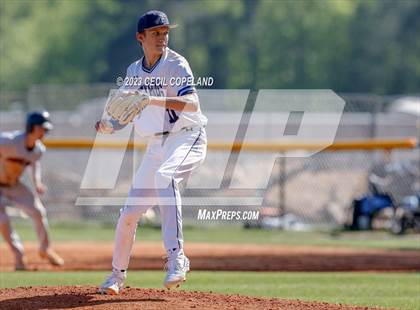 Thumbnail 2 in Johns Creek @ Pope photogallery.