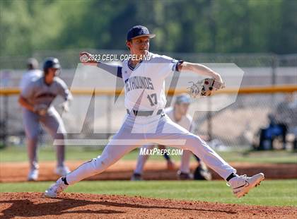 Thumbnail 2 in Johns Creek @ Pope photogallery.