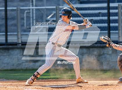 Thumbnail 2 in Johns Creek @ Pope photogallery.