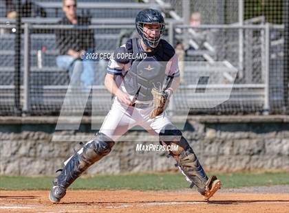 Thumbnail 2 in Johns Creek @ Pope photogallery.