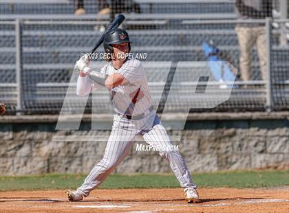 Thumbnail 3 in Johns Creek @ Pope photogallery.