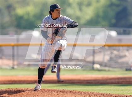 Thumbnail 2 in Johns Creek @ Pope photogallery.