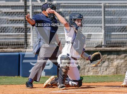 Thumbnail 2 in Johns Creek @ Pope photogallery.