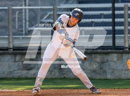 Thumbnail 1 in Johns Creek @ Pope photogallery.