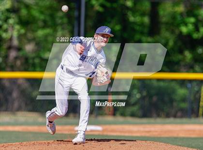 Thumbnail 2 in Johns Creek @ Pope photogallery.