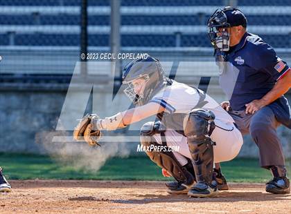 Thumbnail 3 in Johns Creek @ Pope photogallery.