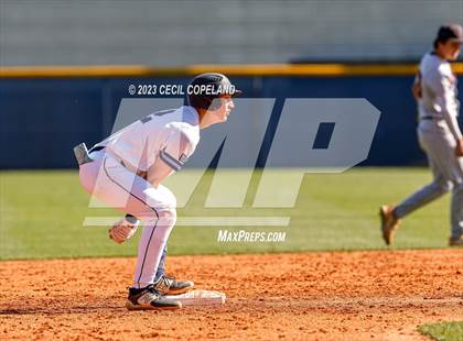 Thumbnail 2 in Johns Creek @ Pope photogallery.