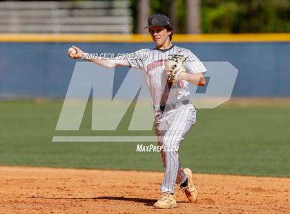 Thumbnail 1 in Johns Creek @ Pope photogallery.