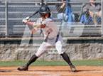 Photo from the gallery "Johns Creek @ Pope"