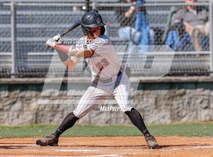 Thumbnail 3 in Johns Creek @ Pope photogallery.