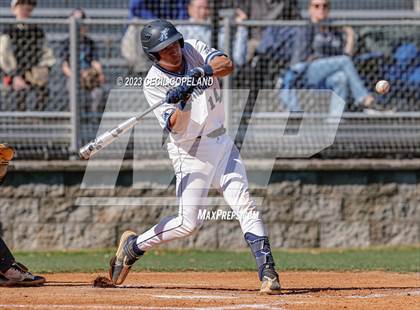 Thumbnail 2 in Johns Creek @ Pope photogallery.