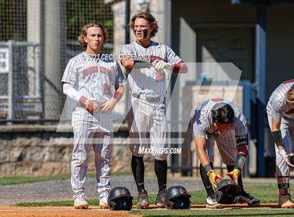 Thumbnail 2 in Johns Creek @ Pope photogallery.