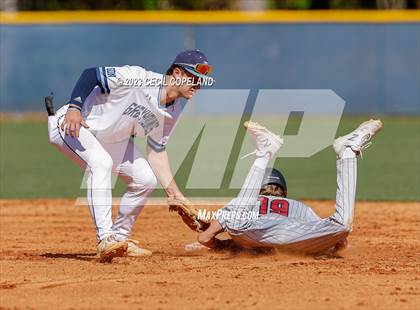 Thumbnail 2 in Johns Creek @ Pope photogallery.