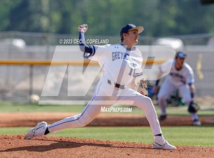 Thumbnail 3 in Johns Creek @ Pope photogallery.