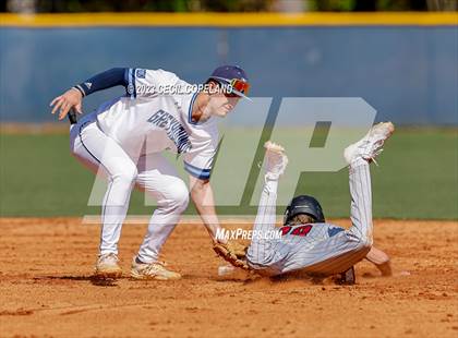 Thumbnail 1 in Johns Creek @ Pope photogallery.