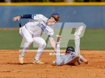 Thumbnail 3 in Johns Creek @ Pope photogallery.