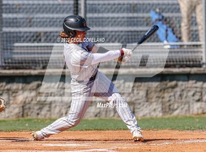 Thumbnail 1 in Johns Creek @ Pope photogallery.