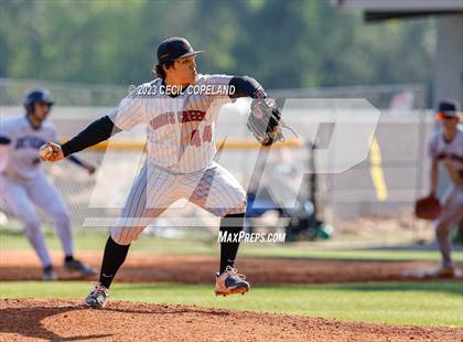 Thumbnail 3 in Johns Creek @ Pope photogallery.