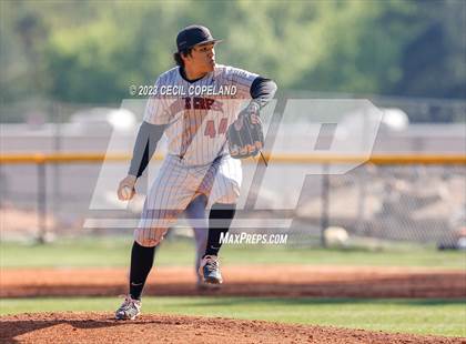 Thumbnail 3 in Johns Creek @ Pope photogallery.