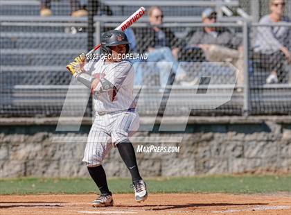 Thumbnail 2 in Johns Creek @ Pope photogallery.