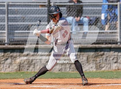 Thumbnail 2 in Johns Creek @ Pope photogallery.