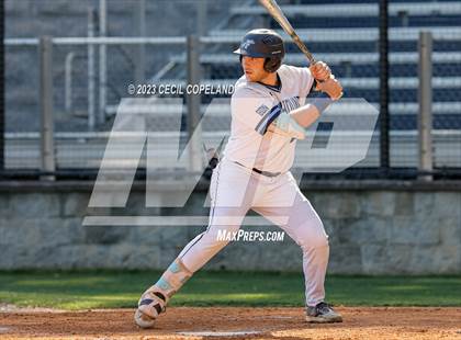 Thumbnail 3 in Johns Creek @ Pope photogallery.