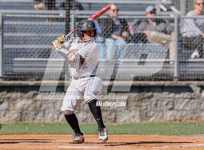 Thumbnail 1 in Johns Creek @ Pope photogallery.