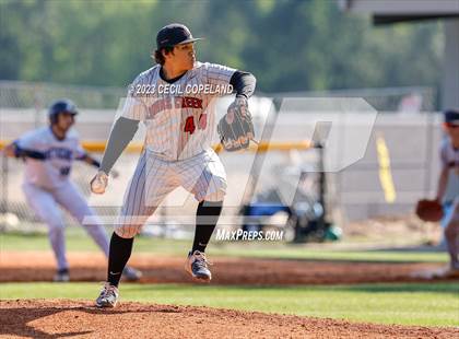 Thumbnail 2 in Johns Creek @ Pope photogallery.