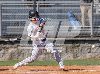 Thumbnail 3 in Johns Creek @ Pope photogallery.